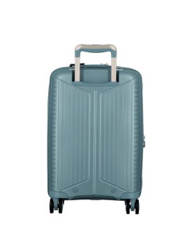 JUMP EV20 - POLYPROPYLENE - BLEU CIEL valise cabine jump evea valise cabine