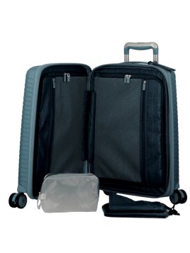 JUMP EV20 valise cabine jump evea valise cabine