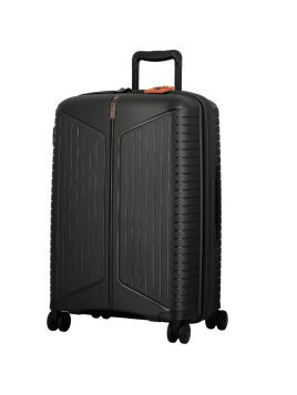 JUMP EV24 valise moyenne rigide 66cm jump evea valise
