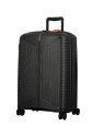JUMP EV24 valise moyenne rigide 66cm jump evea valise