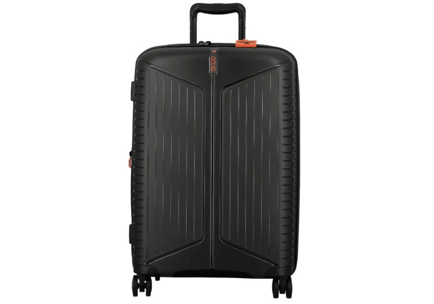 JUMP EV24 valise moyenne rigide 66cm jump evea valise