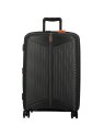JUMP EV24 valise moyenne rigide 66cm jump evea valise