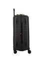 JUMP EV24 valise moyenne rigide 66cm jump evea valise
