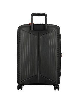 JUMP EV24 valise moyenne rigide 66cm jump evea valise