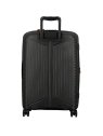 JUMP EV24 valise moyenne rigide 66cm jump evea valise