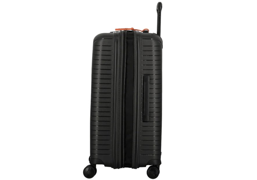 JUMP EV24 valise moyenne rigide 66cm jump evea valise