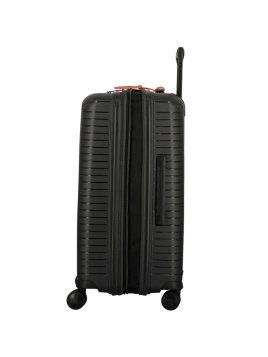 JUMP EV24 valise moyenne rigide 66cm jump evea valise