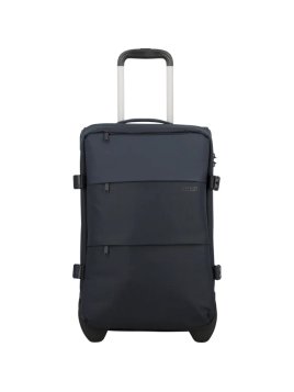 JUMP DU01 sac de voyage sac à dos roulettes cabine jump duna Sac de voyage à roulettes