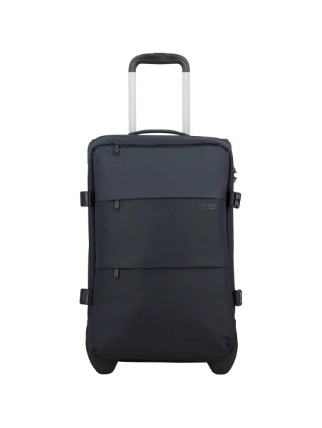 JUMP DU01 sac de voyage sac à dos roulettes cabine jump duna Sac de voyage à roulettes