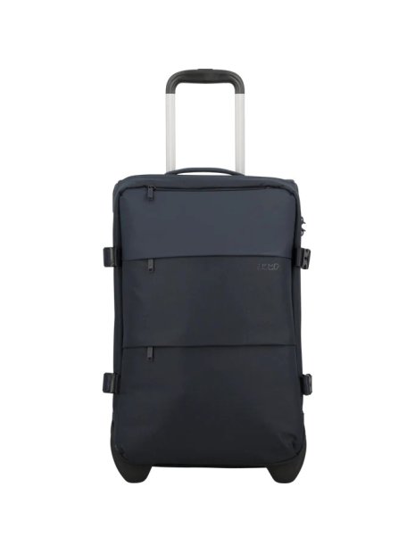 JUMP DU01 sac de voyage sac à dos roulettes cabine jump duna sac-de-voyage-a-roulettes