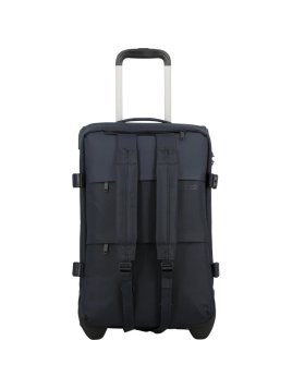 JUMP DU01 sac de voyage sac à dos roulettes cabine jump duna Sac de voyage à roulettes