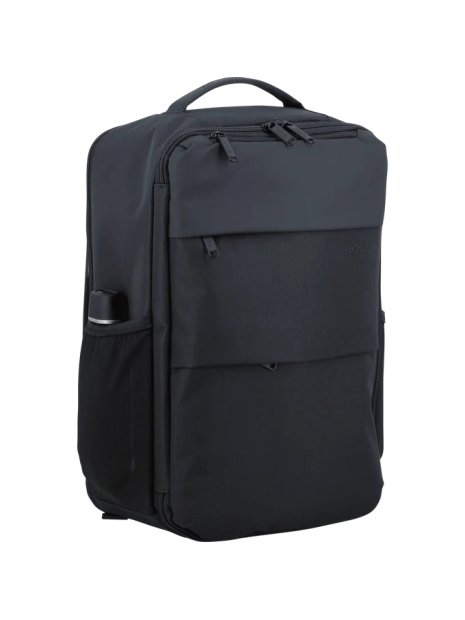 JUMP DU06 - POLYESTER - MARINE sac a dos de voyage cabine jump dunaa sac-a-dos