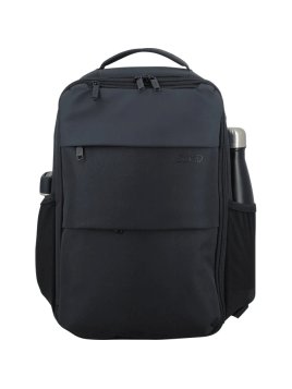 JUMP DU06 - POLYESTER - MARINE sac a dos de voyage cabine jump dunaa sac a dos