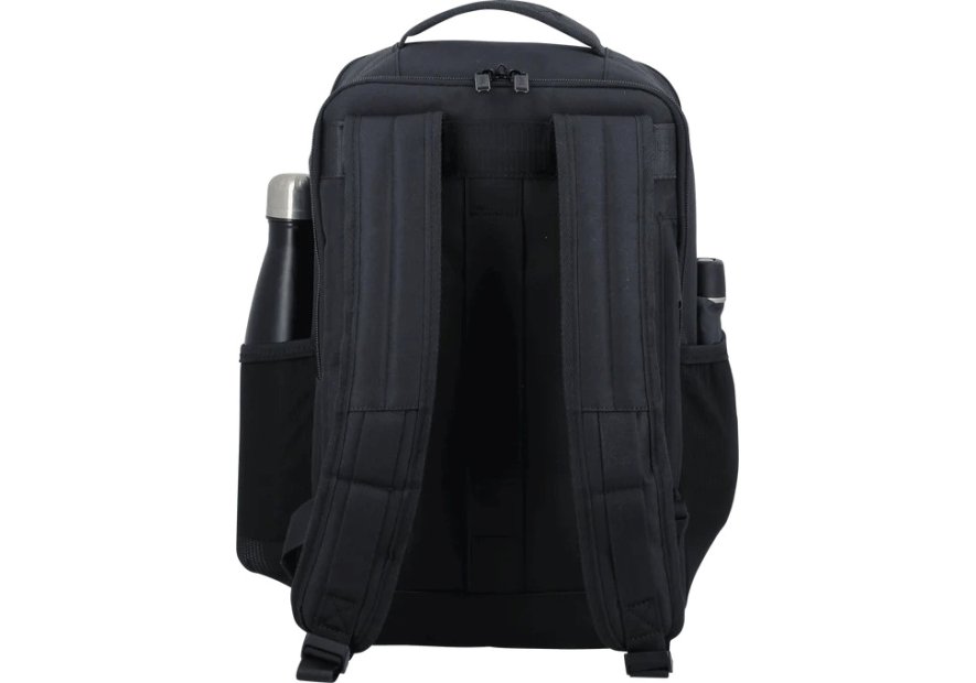 JUMP DU06 - POLYESTER - MARINE sac a dos de voyage cabine jump dunaa sac a dos