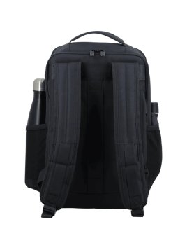 JUMP DU06 - POLYESTER - MARINE sac a dos de voyage cabine jump dunaa sac a dos