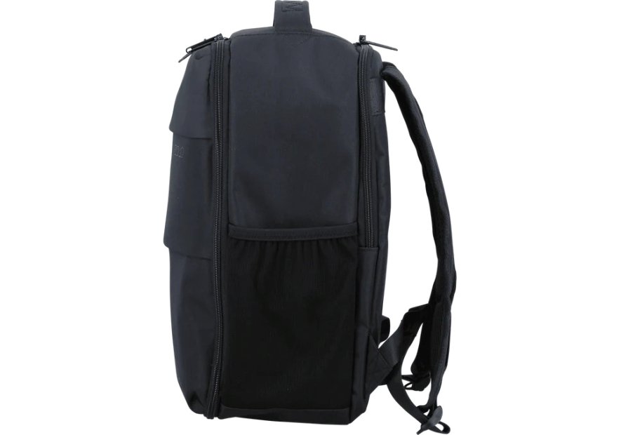 JUMP DU06 - POLYESTER - MARINE sac a dos de voyage cabine jump dunaa sac a dos