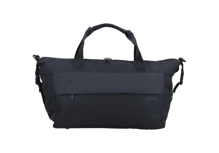 JUMP DU07 sac de voyage cabine underseater jump dunaa Sacs de voyage