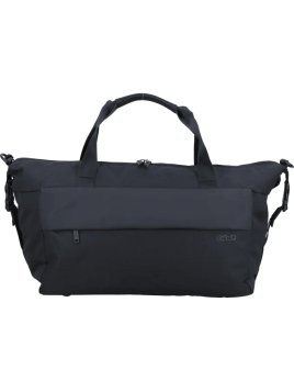 JUMP DU07 - POLYESTER - MARINE sac de voyage cabine underseater jump dunaa Sacs de voyage