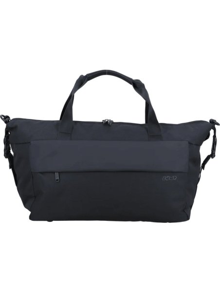 JUMP DU07 - POLYESTER - MARINE sac de voyage cabine underseater jump dunaa Sacs de voyage