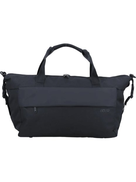 JUMP DU07 - POLYESTER - MARINE sac de voyage cabine underseater jump dunaa sacs-de-voyage