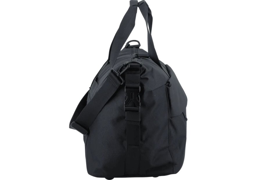 JUMP DU07 sac de voyage cabine underseater jump dunaa Sacs de voyage