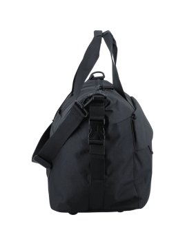 JUMP DU07 sac de voyage cabine underseater jump dunaa Sacs de voyage