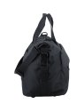 JUMP DU07 sac de voyage cabine underseater jump dunaa sacs-de-voyage