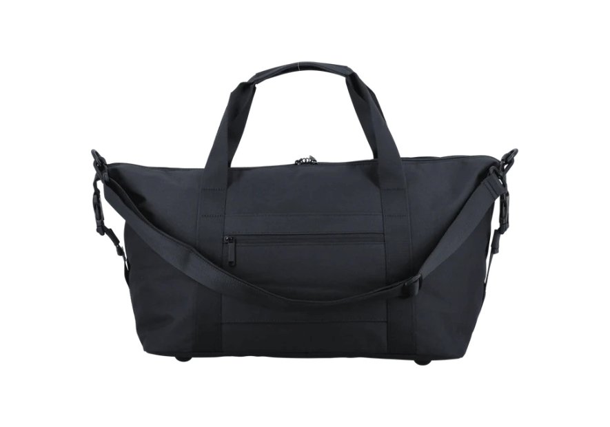 JUMP DU07 sac de voyage cabine underseater jump dunaa Sacs de voyage