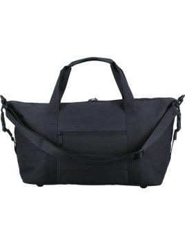 JUMP DU07 sac de voyage cabine underseater jump dunaa Sacs de voyage