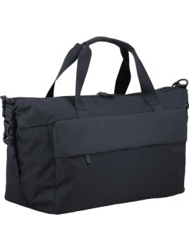 JUMP DU07 - POLYESTER - MARINE sac de voyage cabine underseater jump dunaa Sacs de voyage