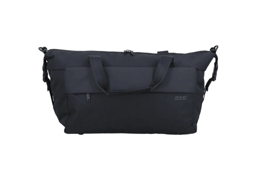 JUMP DU07 - POLYESTER - MARINE sac de voyage cabine underseater jump dunaa Sacs de voyage