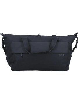 JUMP DU07 - POLYESTER - MARINE sac de voyage cabine underseater jump dunaa Sacs de voyage