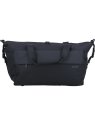 JUMP DU07 sac de voyage cabine underseater jump dunaa sacs-de-voyage