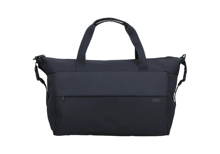 JUMP DU08 - POLYESTER - MARINE sac de voyage cabine jump dunaa Sacs de voyage