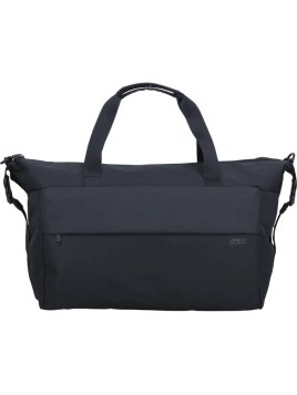 JUMP DU08 - POLYESTER - MARINE sac de voyage cabine jump dunaa Sacs de voyage