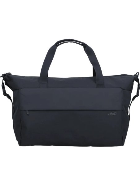 JUMP DU08 - POLYESTER - MARINE sac de voyage cabine jump dunaa Sacs de voyage