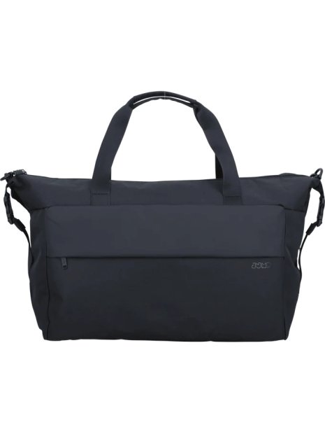 JUMP DU08 - POLYESTER - MARINE sac de voyage cabine jump dunaa sacs-de-voyage