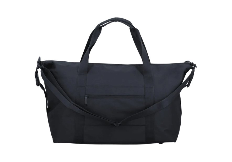 JUMP DU08 - POLYESTER - MARINE sac de voyage cabine jump dunaa Sacs de voyage