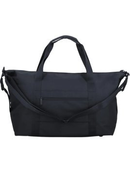 JUMP DU08 - POLYESTER - MARINE sac de voyage cabine jump dunaa Sacs de voyage