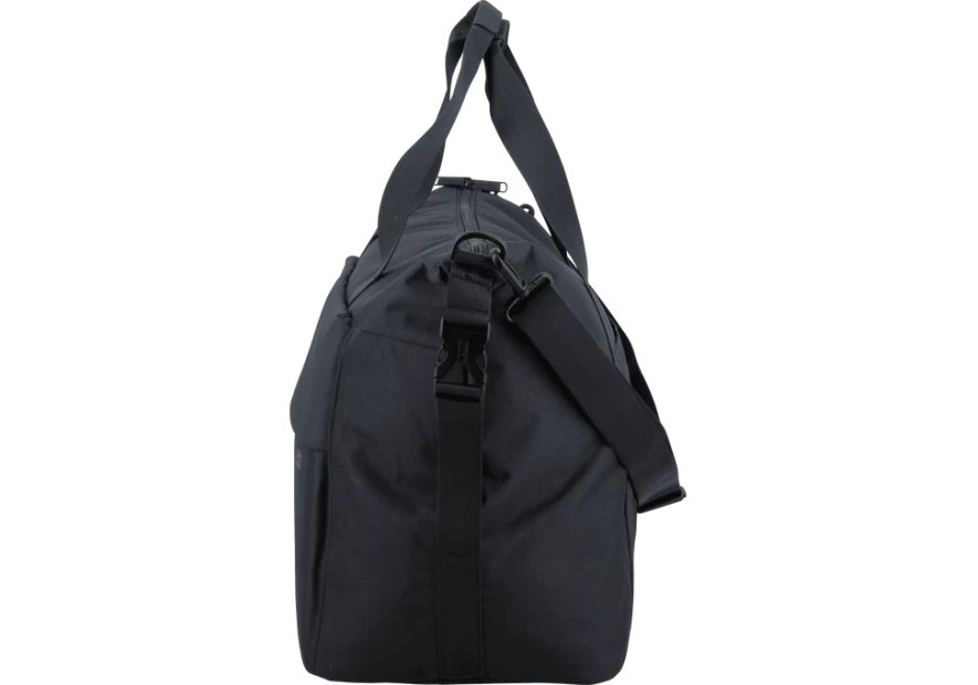 JUMP DU08 - POLYESTER - MARINE sac de voyage cabine jump dunaa Sacs de voyage