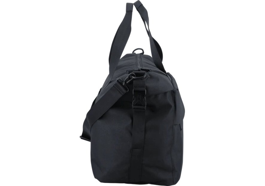 JUMP DU08 - POLYESTER - MARINE sac de voyage cabine jump dunaa Sacs de voyage