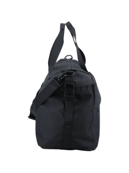 JUMP DU08 - POLYESTER - MARINE sac de voyage cabine jump dunaa Sacs de voyage