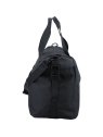 JUMP DU08 - POLYESTER - MARINE sac de voyage cabine jump dunaa sacs-de-voyage