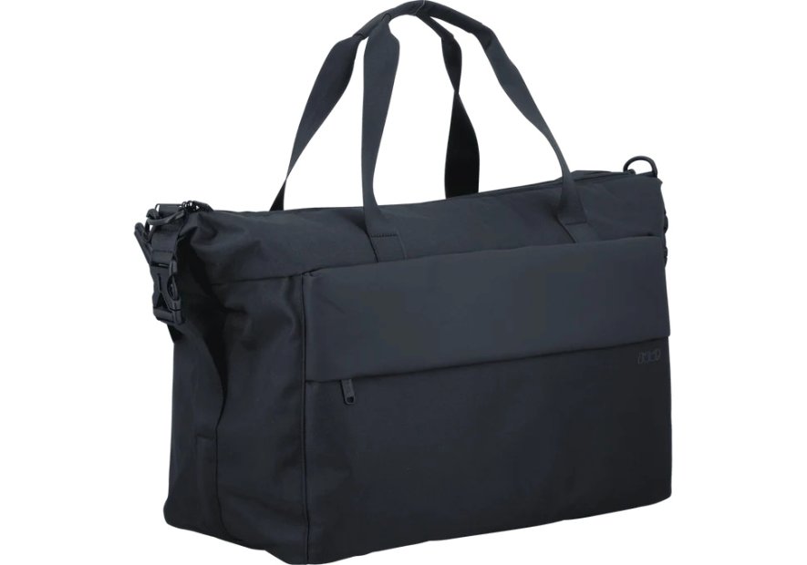 JUMP DU08 - POLYESTER - MARINE sac de voyage cabine jump dunaa Sacs de voyage