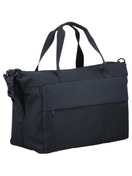 JUMP DU08 - POLYESTER - MARINE sac de voyage cabine jump dunaa Sacs de voyage