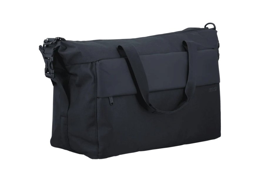 JUMP DU08 sac de voyage cabine jump dunaa Sacs de voyage