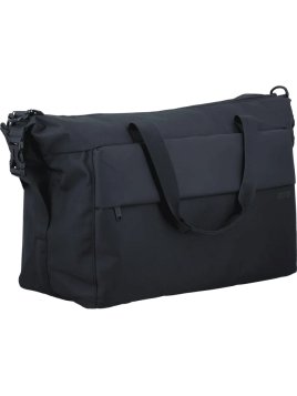 JUMP DU08 - POLYESTER - MARINE sac de voyage cabine jump dunaa Sacs de voyage