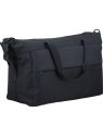 JUMP DU08 - POLYESTER - MARINE sac de voyage cabine jump dunaa sacs-de-voyage