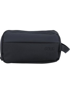 JUMP DU09 trousse de toilette 2 compartiments jump dunaa Trousses de toilette