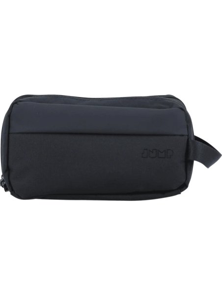 JUMP DU09 trousse de toilette 2 compartiments jump dunaa Trousses de toilette